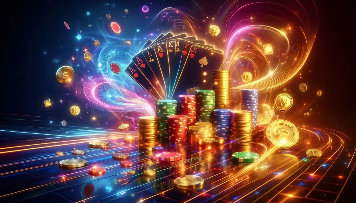 Winstler Casino